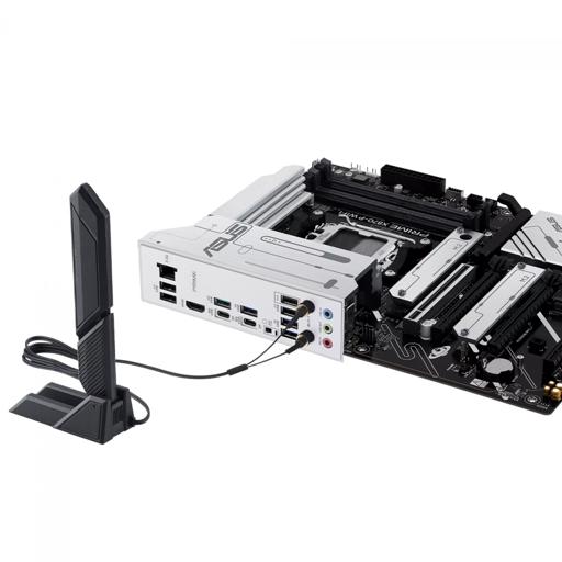 Asus PRIME X870-P ATX AM5