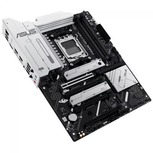 Asus PRIME X870-P ATX AM5