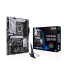 Placa-mãe Asus Prime Z590-P