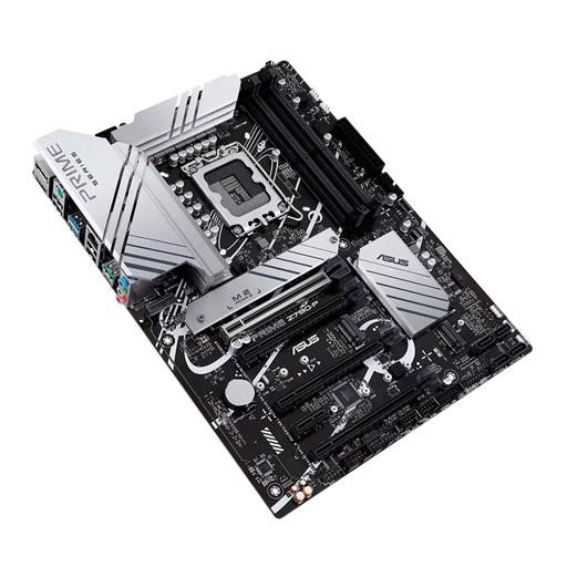 Asus PRIME Z790-P ATX LGA 1700
