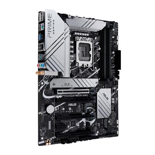 Asus PRIME Z790-P WIFI ATX LGA 1700