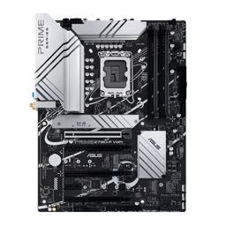Placa-mãe