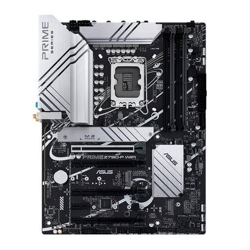 Asus PRIME Z790-P WIFI ATX LGA 1700