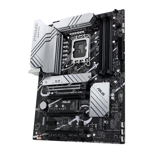 Asus PRIME Z790-P WIFI ATX LGA 1700