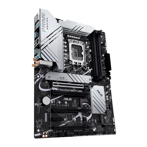 Asus PRIME Z790-P WIFI ATX LGA 1700