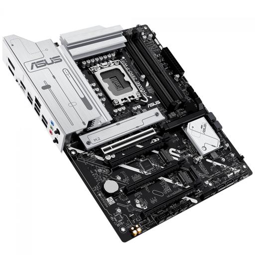 Asus PRIME Z890-P WIFI ATX LGA 1851