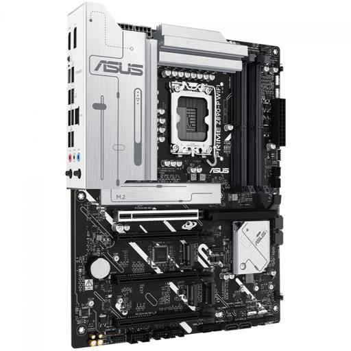 Asus PRIME Z890-P WIFI ATX LGA 1851