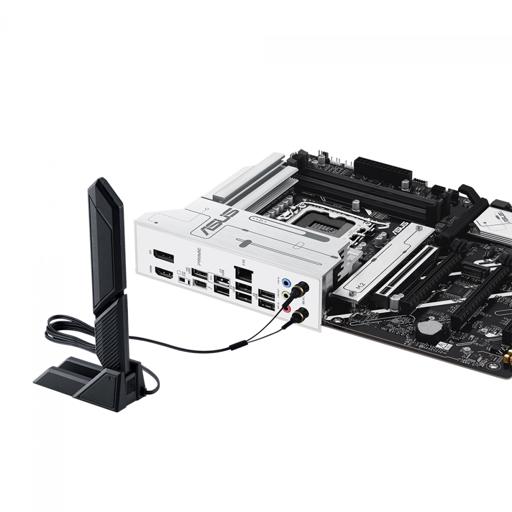 Asus PRIME Z890-P WIFI ATX LGA 1851