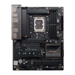 Placa-mãe