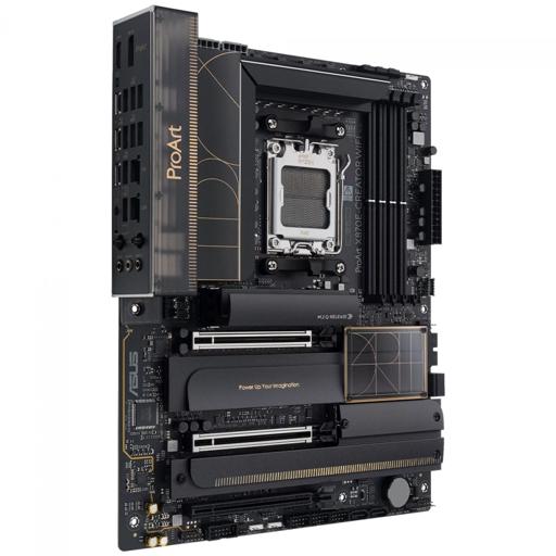 Asus ProArt X870E-CREATOR WIFI ATX AM5