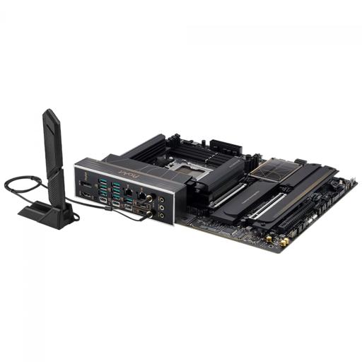 Asus ProArt X870E-CREATOR WIFI ATX AM5