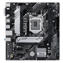 Placa-mãe
