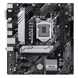 Placa-mãe