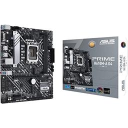Placa-mãe