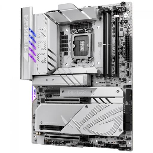 Asus ROG MAXIMUS Z890 APEX ATX LGA 1851