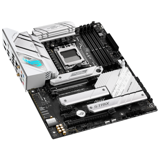Asus ROG STRIX B650-A GAMING WIFI ATX AM5