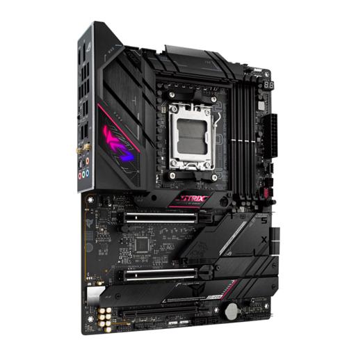 Asus ROG STRIX B650E-E GAMING ATX AM5