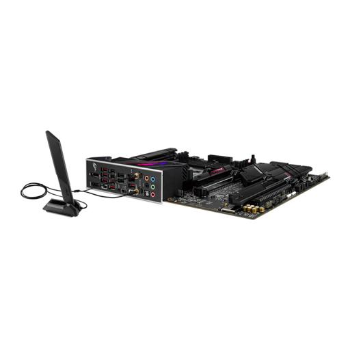 Asus ROG STRIX B650E-E GAMING ATX AM5