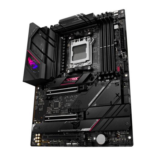 Asus ROG STRIX B650E-E GAMING ATX AM5