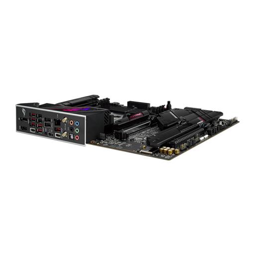 Asus ROG STRIX B650E-E GAMING ATX AM5