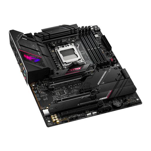 Asus ROG STRIX B650E-E GAMING ATX AM5