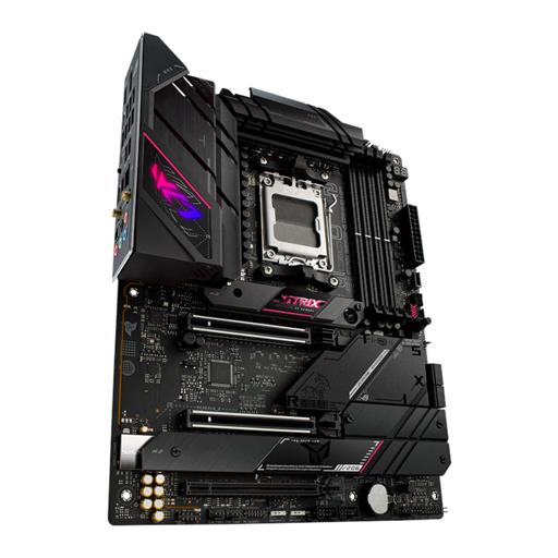 Asus ROG STRIX B650E-E GAMING ATX AM5