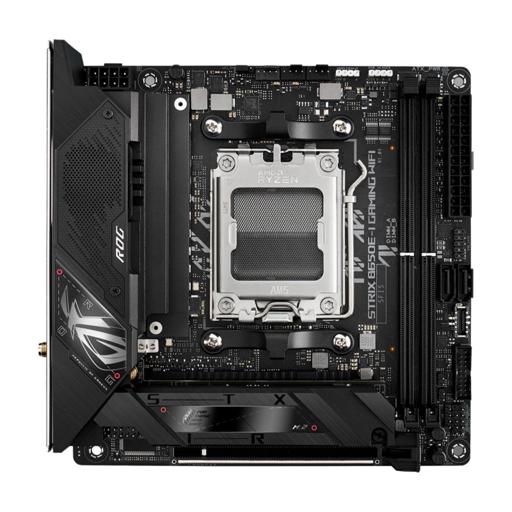 Asus ROG STRIX B650E-I GAMING WIFI Mini ITX AM5