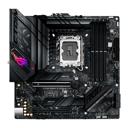 Placa-mãe Asus ROG Strix B660-G Gaming WIFI