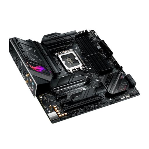 Asus ROG Strix B660-G Gaming WIFI Micro ATX LGA 1700