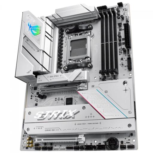 Asus ROG STRIX B850-A ATX AM5