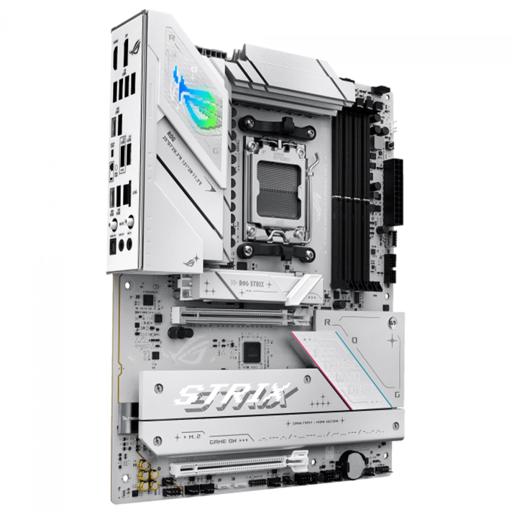Asus ROG STRIX B850-A ATX AM5