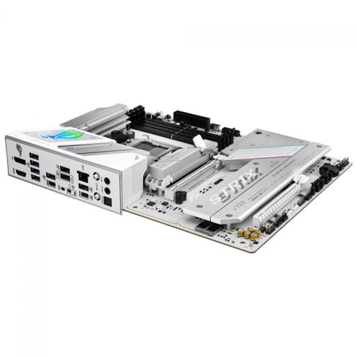 Asus ROG STRIX B850-A ATX AM5