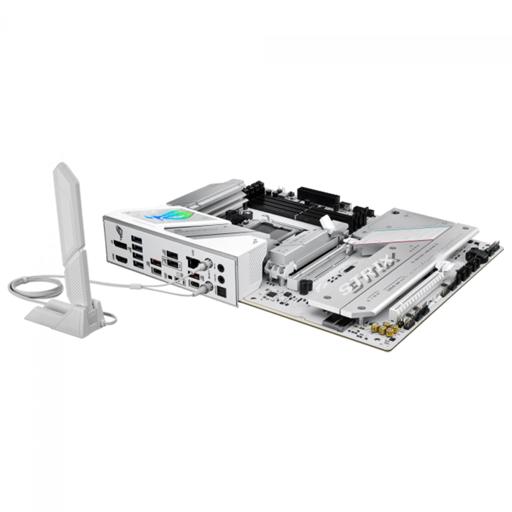 Asus ROG STRIX B850-A ATX AM5
