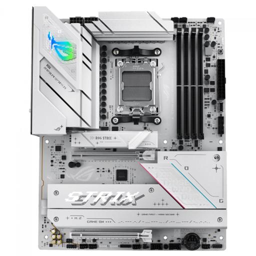 Asus ROG STRIX B850-A ATX AM5
