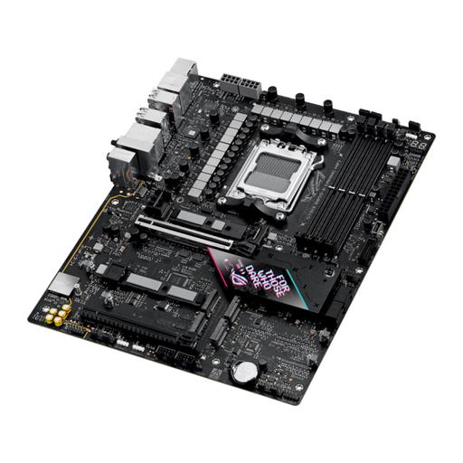 Asus ROG STRIX B850-E GAMING WIFI ATX AM5