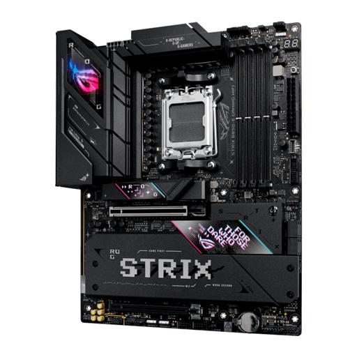 Asus ROG STRIX B850-E GAMING WIFI ATX AM5