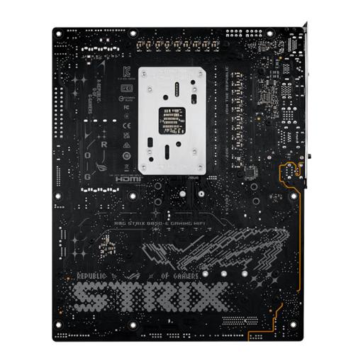 Asus ROG STRIX B850-E GAMING WIFI ATX AM5