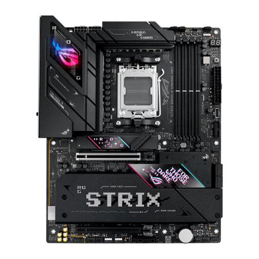 Asus ROG STRIX B850-E GAMING WIFI ATX AM5