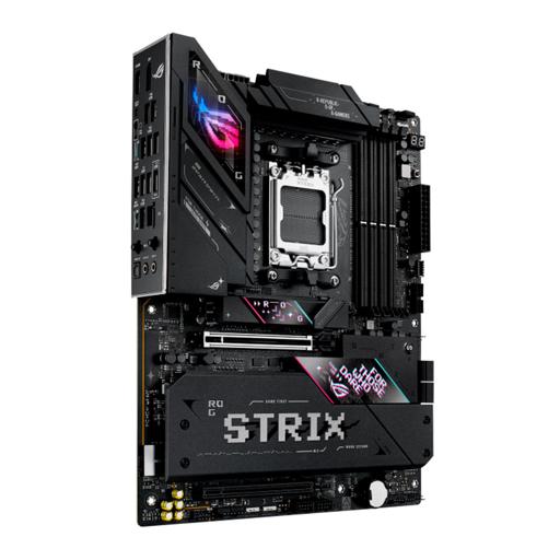 Asus ROG STRIX B850-E GAMING WIFI ATX AM5