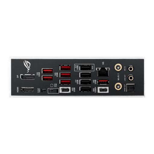 Asus ROG STRIX B850-E GAMING WIFI ATX AM5