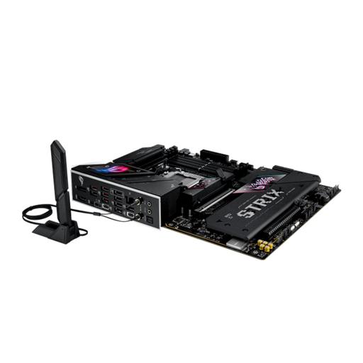 Asus ROG STRIX B850-E GAMING WIFI ATX AM5