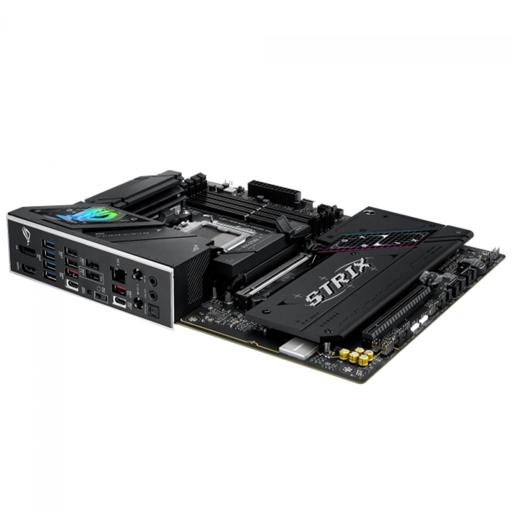 Asus ROG STRIX B850-F GAMING WIFI ATX AM5