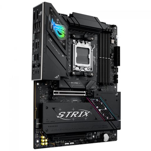 Asus ROG STRIX B850-F GAMING WIFI ATX AM5