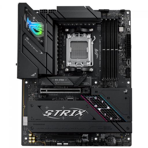 Asus ROG STRIX B850-F GAMING WIFI ATX AM5