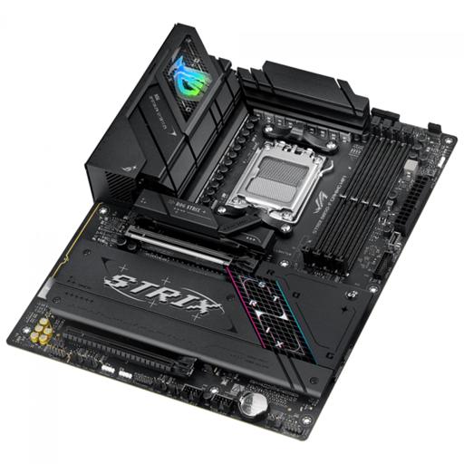 Asus ROG STRIX B850-F GAMING WIFI ATX AM5