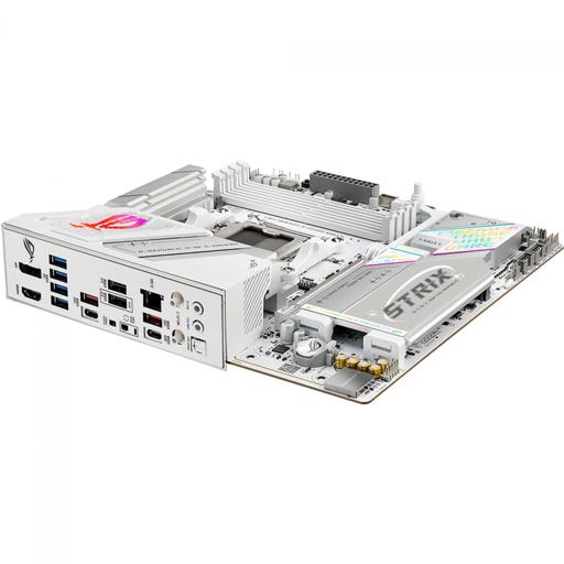 Asus ROG STRIX B850-G GAMING WIFI Micro ATX AM5