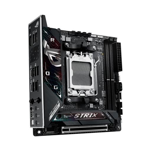 Asus ROG STRIX B850-I GAMING WIFI Mini ITX AM5