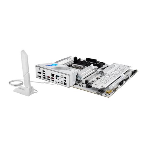 Asus ROG STRIX B860-A GAMING WIFI ATX LGA 1851