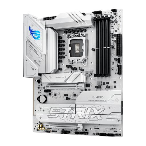 Asus ROG STRIX B860-A GAMING WIFI ATX LGA 1851