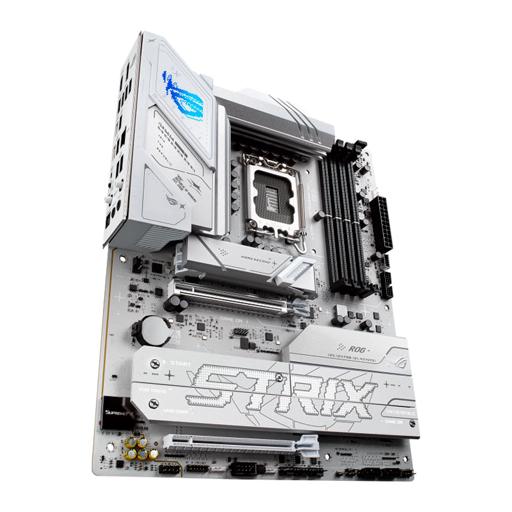 Asus ROG STRIX B860-A GAMING WIFI ATX LGA 1851